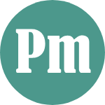 Postimees